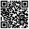 QR #48730