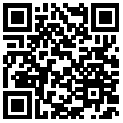 QR #48849