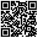 QR #48850