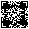 QR #48854