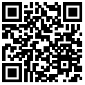 QR #48855