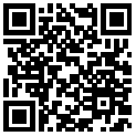 QR #48863