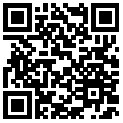 QR #48866