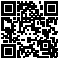 QR #49125