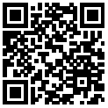 QR #49171