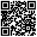 QR #49172