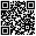 QR #49174