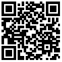 QR #49179