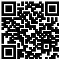 QR #49184