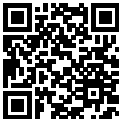 QR #49187
