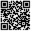 QR #49420