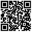 QR #49421