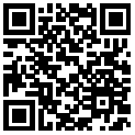 QR #49426