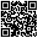 QR #49430