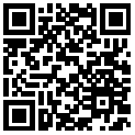 QR #49431