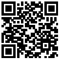 QR #49433