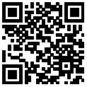 QR #49436