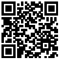 QR #49437