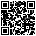 QR #49439