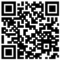 QR #49600