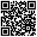 QR #49605