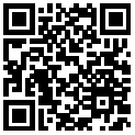 QR #49612