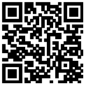 QR #49613