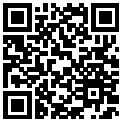 QR #49614