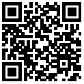 QR #49615