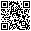 QR #49617