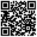 QR #49618