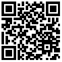 QR #49619