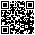 QR #50556