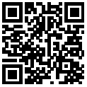 QR #50558
