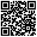 QR #50559