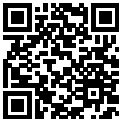 QR #50566