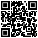 QR #50568