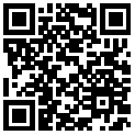 QR #50569