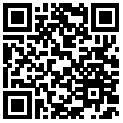 QR #50570