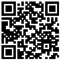 QR #50574