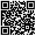 QR #50826