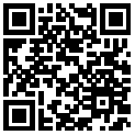 QR #50827