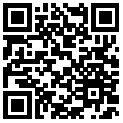QR #50828