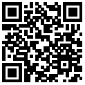 QR #50830