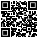 QR #50831