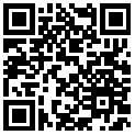 QR #50832