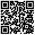 QR #50833