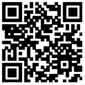 QR #50835