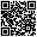 QR #50836