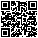 QR #50847